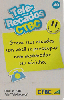 26389  CTBC  04/05  Tele-Recados ( 01/01 ) Tir. 220.000 Interp. 40C