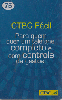 26481  CTBC  09/05  Mix de Voz ( 03/04 ) Tir. 15.000 Interp. 75C
