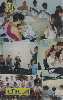 26534  CTBC  12/05  Ula Asul ( 01/01 ) Tir. 10.000 Interp. 40C