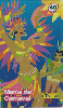 26567  CTBC  02/06  Carnaval ( 01/04 ) Tir. 150.000 Interp. 40C