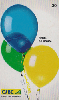 26575  CTBC  02/06  CTBC 52 anos ( 01/02 ) Tir. 250.000 ICE 20C
