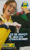 26585  CTBC  03/06  Dia do Consumidor ( 01/02 ) Tir. 230.000 ICE 40C
