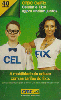 26829  CTBC  05/07  CTBC CelFix ( 01/02 ) Tir. 100.000 ICE 40C