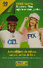 26861  CTBC  06/07  CTBC CelFlix ( 02/02 ) Tir. 87.000 Interp. 40C