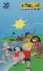 27154  CTBC  07/08  Férias ( 01/01 ) Tir. 159.500 Interp. 20C