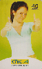 27253  CTBC  02/09  55 anos CTBC (01/01)  Tir. 155.000 ICE 40C