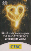 27358  CTBC  12/09  Ano Novo (01/01)  Tir. 110.000 ICE 40C