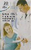 27417  CTBC  06/10  Gripe H1N1 (01/01) Tir. 36.000 ICE 20C