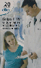 27418  CTBC  06/10  Gripe H1N1 (01/01) Tir. 104.500 Interp. 20C