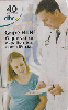 27419  CTBC  06/10  Gripe H1N1 (01/01) Tir. 49.000 ICE 40C