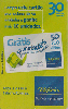 6836  SP  07/09  Compre este cartão Tir. 400.000 ICE 30C