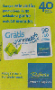 6837  SP  07/09  Compre este cartão Tir. 590.000 ICE 40C