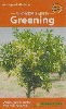 7037  SP  02/06  Fundecitrus Alerta Greening Tir. 60.000 ICE 20C