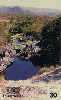 28157  DF  09/99  Rio de Pedra  Tir. 200.000 ICE 30C