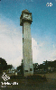 28428  DF  11/01  Relógio de Taguatinga Tir. 50.000 Interp. 60C