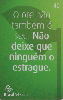 28944  DF  05/04  Preserve o TUP 2 Tir. 191.000 Interp. 40C