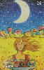 29141  DF  11/04  Fases da Lua ( 03/04 ) Tir. 806.250 ICE 20C