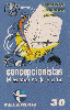 01288 MG  12/99  Missionárias Concepcionistas IC5 I1  Tir. 8.000 Interp. 30C