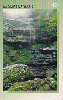 09205  RO 09/02  Cartão Postal ( 02/03 ) Tir. 70.000 ICE 40C