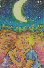 09510  RO  11/04  Fases da Lua ( 02/04 ) Tir. 806.250 ICE 20C