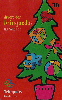 15364  GO  12/00  Série Natal ( 04/10 ) Tir. 5.000 ICE 30C