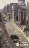 37216  TB  12/94  São Silvestre/SP Interp. 20C ( 04 - 12/94 ) C/Nº