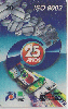 37909  TB  08/96  Daruma - Iso 9002 Interp. 20C  ( CHEIO )