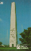 38003  TB  11/96  Parque do Ibirapuera/SP CMB 20C ( 02 - 12/96 )