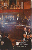 38023  TB  12/96  Museu da República - Comp. Constitucional CSM 35C ( 03 - 11/96 ) 027/3.2