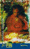 4161  SP  08/02  Osmar Santos ( 01/10 ) Tir. 500.000 ICE 30C