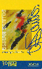 4162  SP  08/02  Osmar Santos ( 02/10 ) Tir. 500.000 ICE 30C