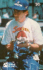 70556   RJ  02/98  Instituto Ayrton Senna ( 01/15 ) Tir. 10.000 ABNC 20C ( CHEIO )