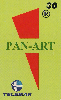 01341  MG  02/00  PAN-ART   Tir. 10.000 Interp. 30C