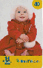 12587  MS  11/07  Papai Noel ( 03/03 ) Tir. 323.500 ICE 40C