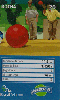 15396  GO  01/03  Série Superbola ( 03/24 ) Tir. 584.000 Interp. 20C
