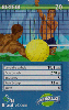 15398  GO  01/03  Série Superbola ( 05/24 ) Tir. 584.000 Interp. 20C