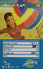20356A  RS  02/03  Série Superbola ( 21/24 ) Tir. 90.000 Interp. 20C