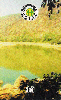 39021  BOLIVIA 05/98  Medio Ambiente Rio Grande COTAS Daruma 10