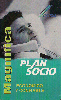 39040  BOLIVIA 04/00  Plan Socio  COTAS  ICE 10