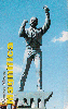 39055  BOLIVIA 11/02  Andrés Ibáñez  COTAS ICE