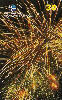 00272  MG  03/01  Fogos de Artifício (02/06)  Tir.200.000 CSM 30C