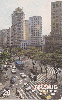 00040A  MG  03/99  BH 101 Avenida Afonso Pena B2  Tir. 500.000 Interp. 20C
