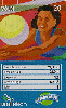 20298B  RS 02/03 Superbola ( 13/24 ) Tir. 90.000 Interp. 20C