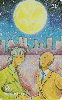 10481  MT  11/04  Fases da Lua ( 01/04 ) Tir. 700.000 Interp. 20C