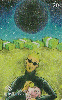 12141  MS  11/04  Fases da Lua ( 04/04 ) Tir. 806.250 ICE 20C