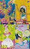 27914  CTBC  02/06  Carnaval ( 4 Cartões ) 40C