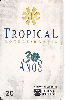 70030  SP   10/97 Tropical Hotels Tir. 10.000 Interp. 20C  ( CHEIO )