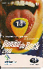 28221A  DF  07/00  Porão do Rock  Tir. 5.000  ICE 10C