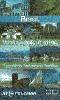 49023  PE  11/01  Brasil muitas Paisagens ( 0967 ) Tir. 210.000 CSM 30C