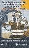 60273  SE  11/02  Neste Natal Vertical ( 2394 ) Tir. 55.665  ABN 40C